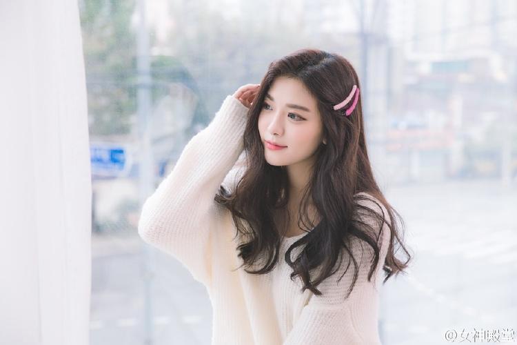 亚洲美女网站在线观看_在线观看国内自拍_久久精品不卡人妻_黄色视频高清在线观看无毒-国产一区二区视频在线观看视频_制服丝袜亚洲精品中文字幕_亚洲欧洲日产国产综合网_91精品国产高清久久久久久91裸体|探访泉州博士后工作站：栽梧引凤攻克关键技术难题