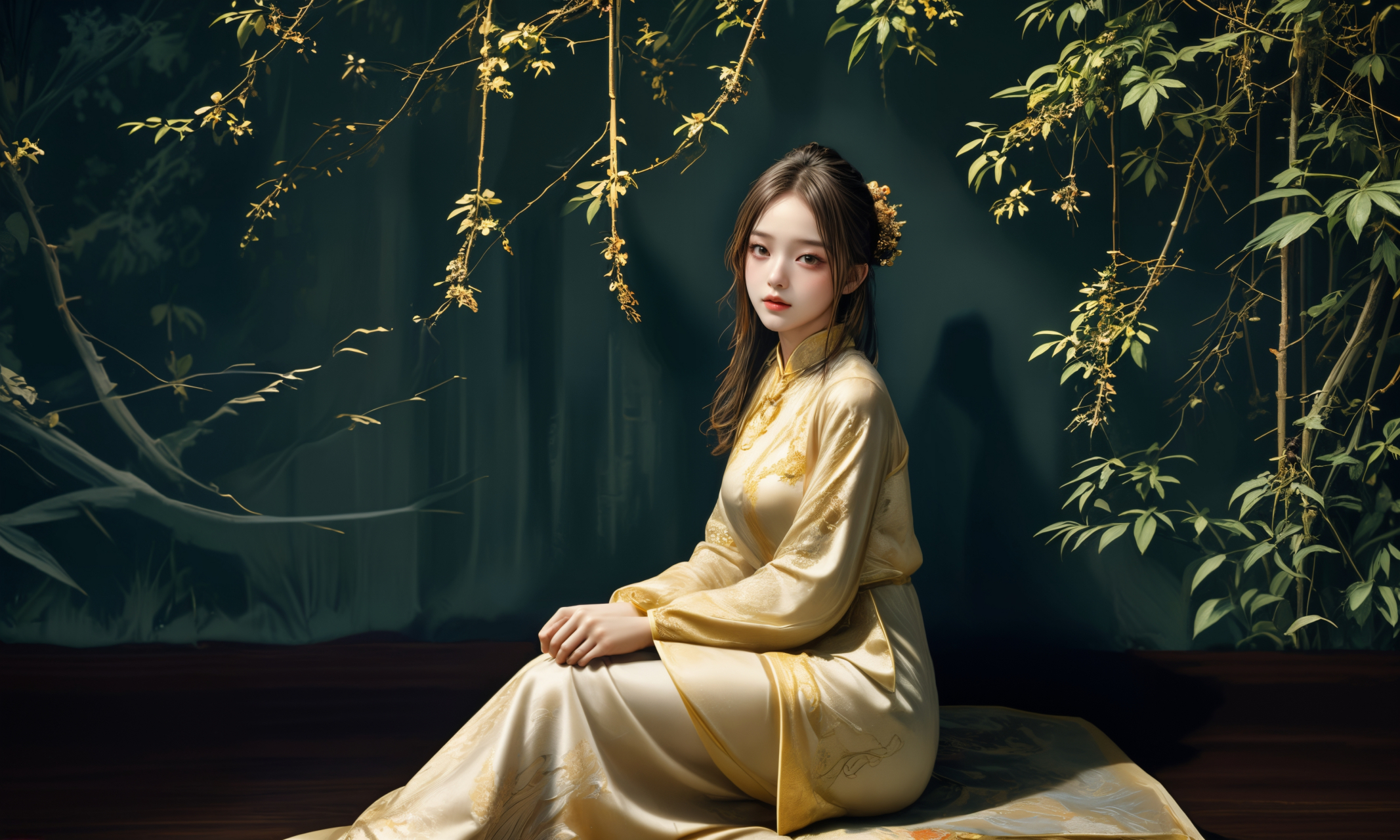 中国首个低空飞行器风洞在广州南沙启用